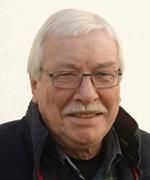 Jürgen Düdder